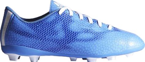 Buy F5 FXG Cleats 